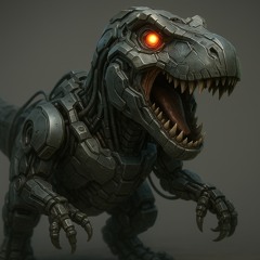 RAWRXD