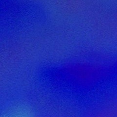 Jay Ultra - Hidden Spacess