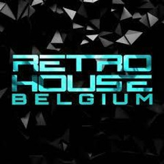 Once Uppon Time - The Beginning 90th