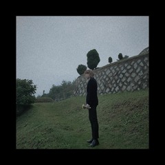 용미리 2020 demo (prod. SCARY'P) [JUNG SANHA]