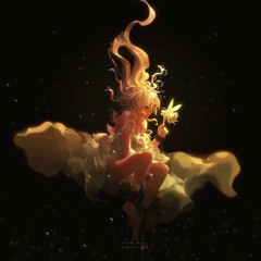 Katie Garfield - Nothing Left To Say