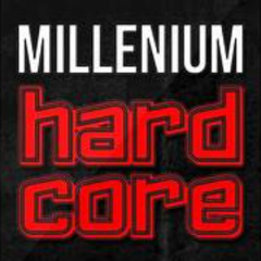 01 millenium