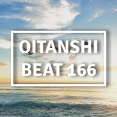Beat #166