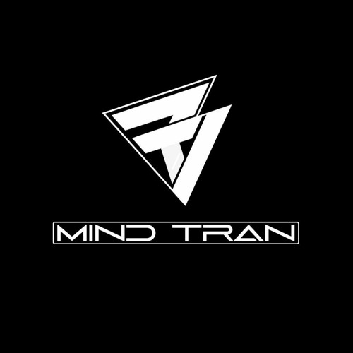 DEMO HOA BĂNG LĂNG - MIND TRẦN RMX.mp3