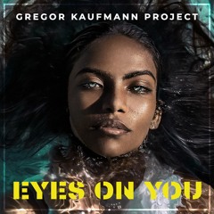 Eyes On You [Preview]