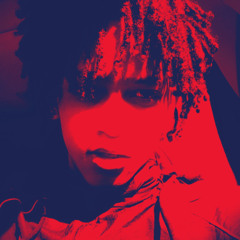 𝒮𝓊𝒾𝒸𝒾𝒹𝑒 ϯ 🩸[prod.daesworld]