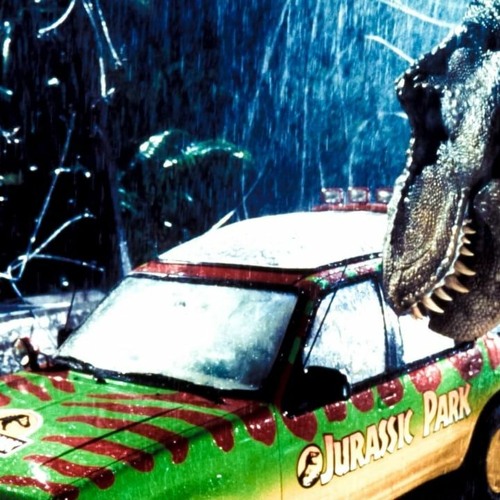 Jurassic park free stream hotsell