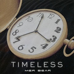 Timeless