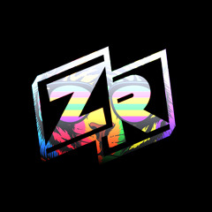 Rattlesnake (Z'Rush Remix) 2023