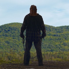 Episode 875: In A Violent Nature's Best Scene