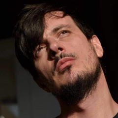 Faktor X From Galaxy (Unreleased)