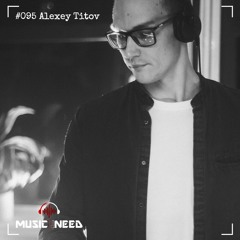 Melodic/Progressive/Organic House SETS by the Masters of them