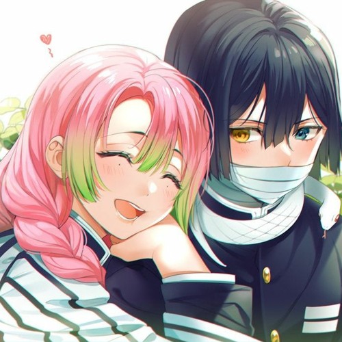 Together