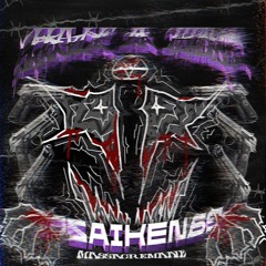 HALF A METER W/DJ MASSACREMANE