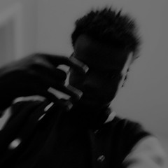 5020 TK - 5020 TK - Scat Music ft. Luh Z5 2025-12-16 16_06.m4a