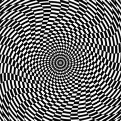 Dark Ritual Set (Darkpsy - Hitech) 160 - 180 Bpm.WAV