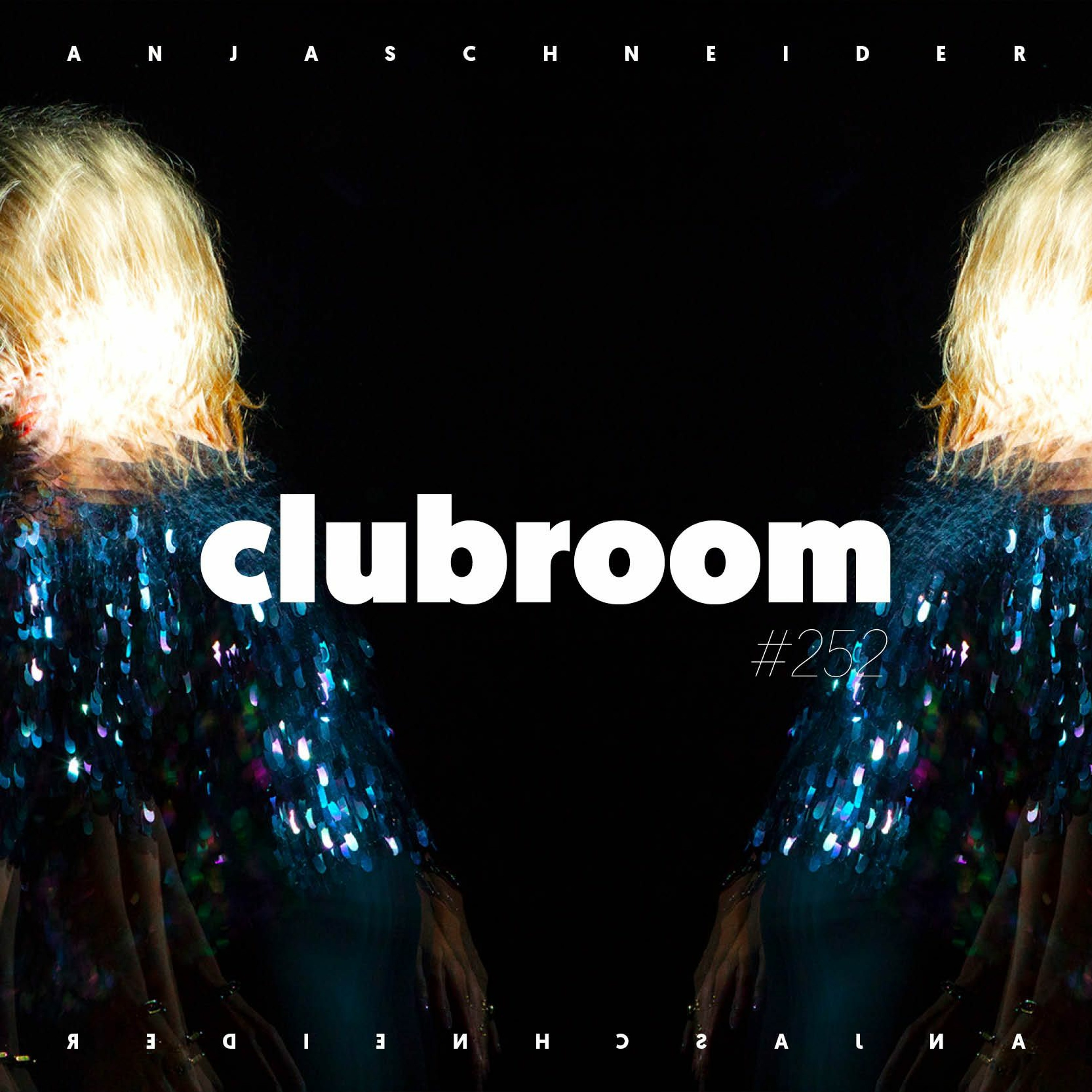 Club Room