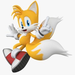 FNF Boyfriend Vs Dorkly Tails Sing Hire (Dorkly Edition)