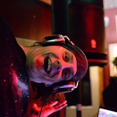 Madröne Demo Mix Take 2