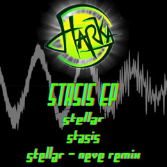 Harka - Stasis (free download)