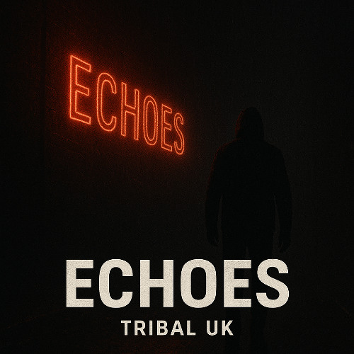 Echoes [FREE DL]