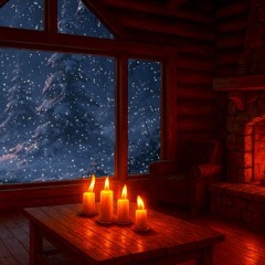 Serenity Within