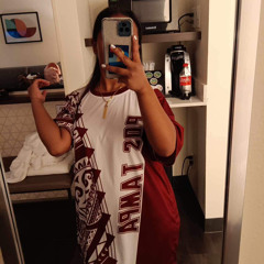 🔥🖤Cry 🖤🔥( 3lueside) Reggae Remix Gryffin & John Martin🔥