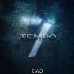 TEMPO #7