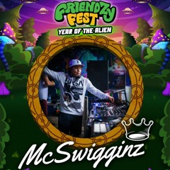Friendzy Fest 2023