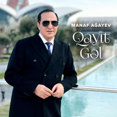 Qayıt Gəl