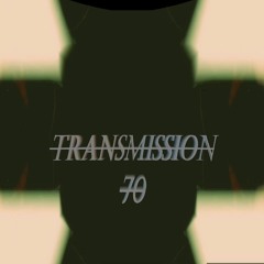 Transmission 70