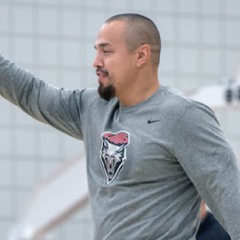 Ep 70: Matt Flores, Strength coach UNM Lobos men's basketball (TG 10.24.23)