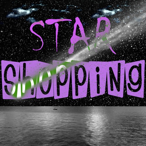 Star Shopping