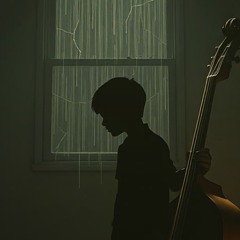 Starmilk DNA (alt version)