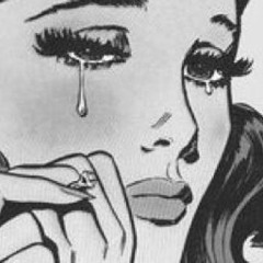 i can't feel w/ rocstarzen x dexxy x steadyhearts ft. whywewishღ &  grayfox