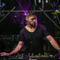 Matt Caines I BPM Costa Rica I January 2024