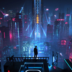 city odyssey