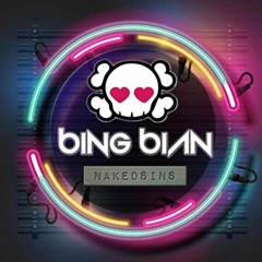 Bing Bian [ Mr170 ] ( Badboy L3 Remix Ft DDX )