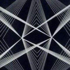 Christmas Trance.mp3