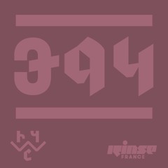 Reclaim Your City 394 | Desroi