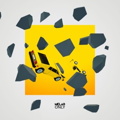 Melad - Only [Argofox Release]