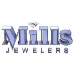 Diamonds Jewelers Lockport, NY
