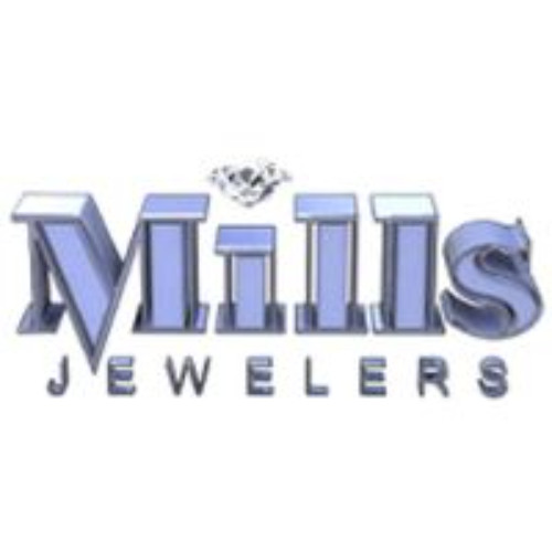 Diamonds Jewelers Lockport, NY