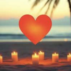 the-love,-i’ve-tried-to-let-fade.mp3