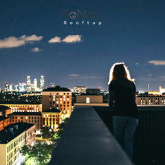 Rooftop