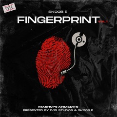 Shake The Room - Smoke ft Quavo (SkoobE x Benzi x QUIX)