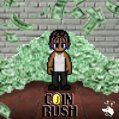 Coin Rush 💰[OUT ON ALL PLATFORMS]