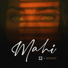 Mahi