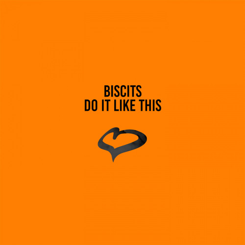 Do It Like This