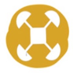 the pain was the sound of slivers of glass ...by Slant Rhyme [Upper Living Room]